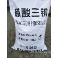 Trisodium Phosphate Anhydrous 97.0 Min 97.0 Min/ Food Additive Tsp/Compound Phosphate